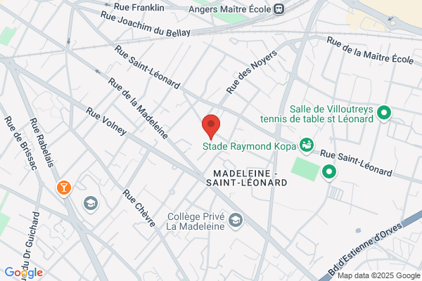 Culture Et Bibliotheque Pour Tous Centre Departemental