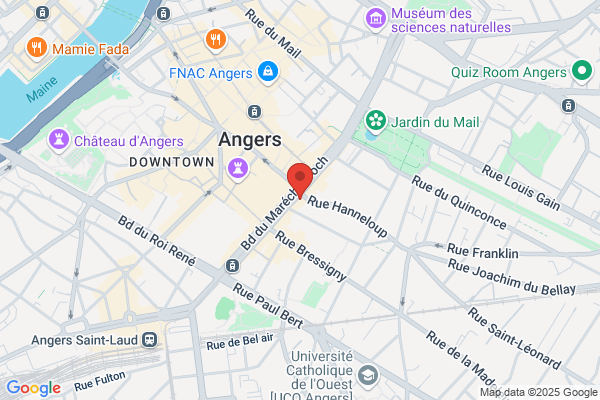 BAGELSTEIN • Bagels & Coffee shop