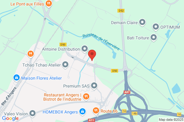 Gémo