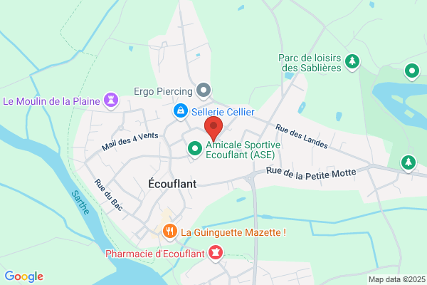 Aide Familiale Populaire