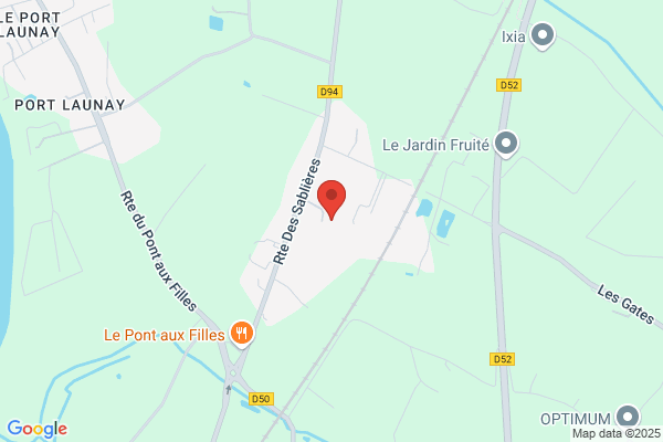 Club Epargne Finance Sa