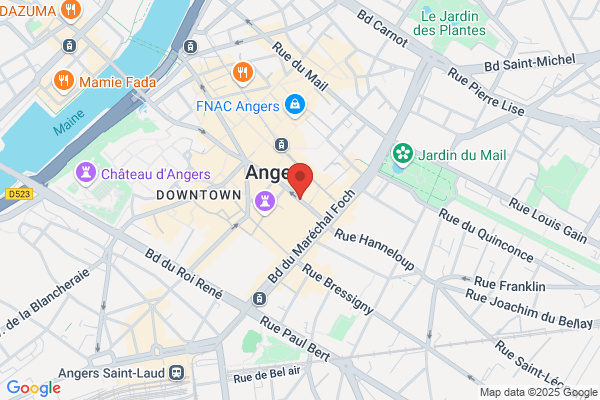 Arantele