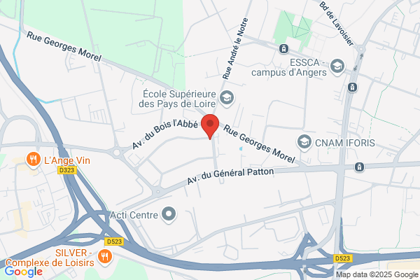Haudiquet Philippe Veterinaire
