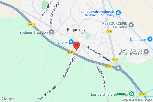 AXA Prévoyance & Patrimoine Mayela Nlandou Loumouamou