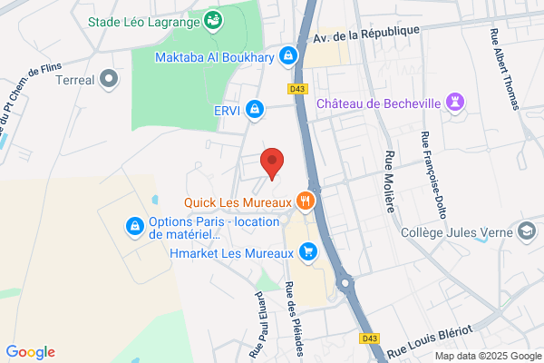 Ais Services