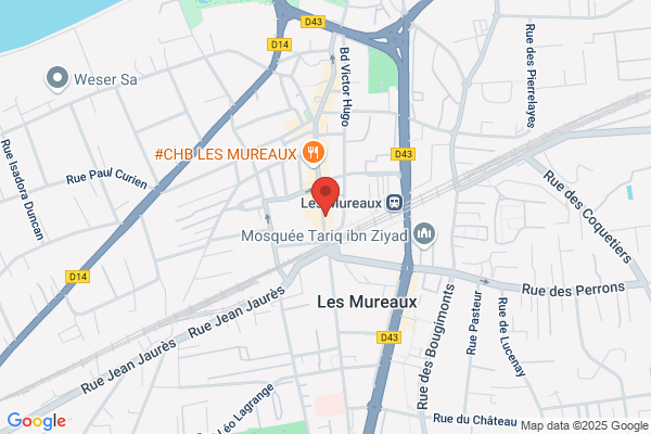 Assurances Assu 2000