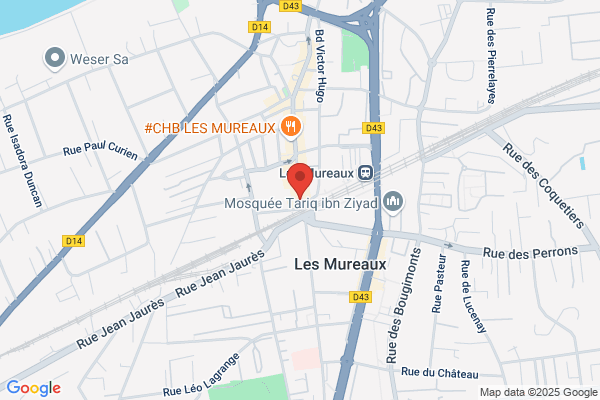 Bar L Ambiance