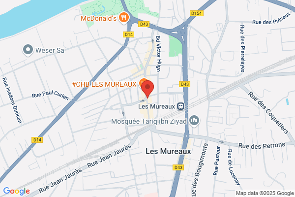 Caisse D Epargne Ile De France Nord