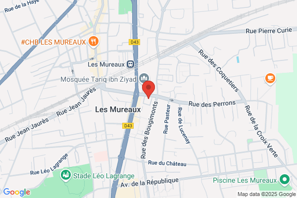 Caisse Primaire D Assurance Maladie Cpam Service Social Cram