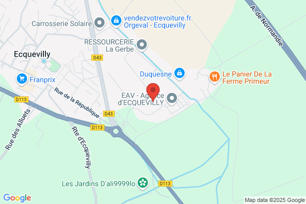 Cartonnages Du Marais Ste Nouvelle