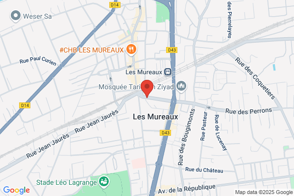 Centre Information Et Orientation Cio