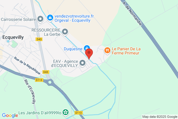 Clovis Location Ile De France Location Franchise Independant