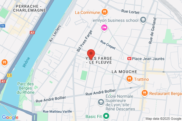 Abg Architectes Et Associes