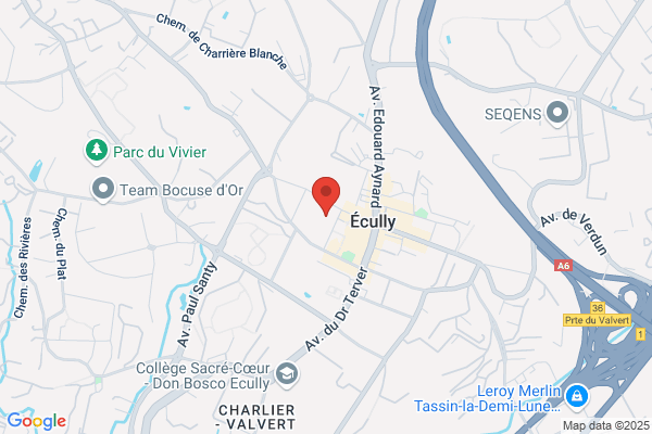 Bacconnier Paul Architecte Dplg Agence