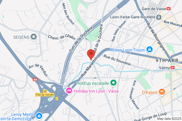 Collet F Et Leplaideur P