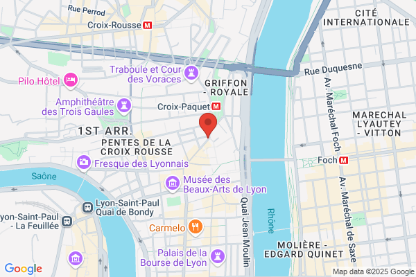 Alpil Action Lyonnaise Pour L Insertion Sociale Par Le Logemen