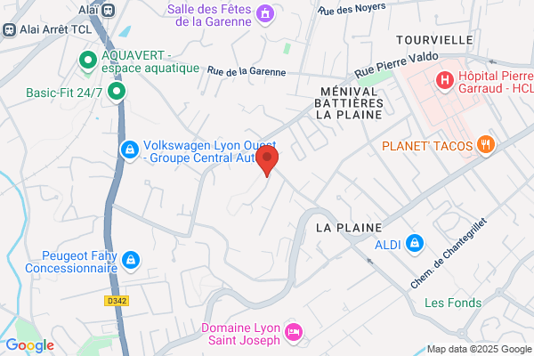 Comite Louis Braille
