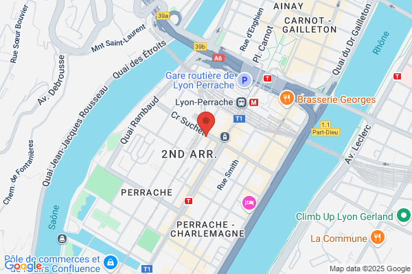 ROCHAT Immobilier - Transaction -Viager