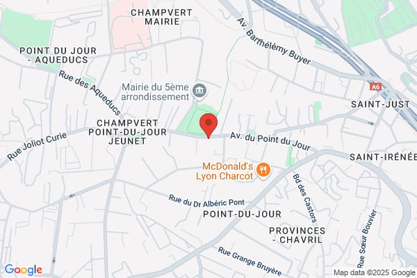 AXA Assurance et Banque Fleury Picard Studer
