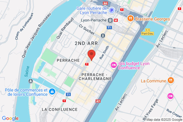 AXA Assurance et Banque Sarl Sgta Sud