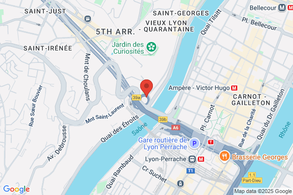AXA Prévoyance & Patrimoine Eirl Lavit Bertrand
