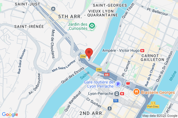 AXA Prévoyance & Patrimoine Geoffroy LITTARDI EIRL