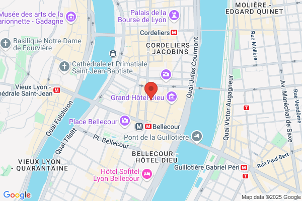 AXA Assurance PHILIPPE DRAPPIER