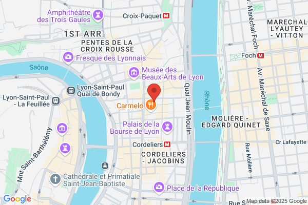 CIC Banque Privée
