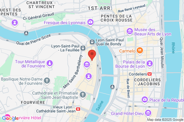 Crédit Mutuel