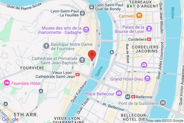 La Banque Postale