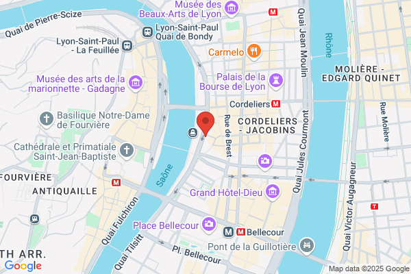 La Banque Postale