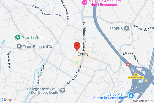 Banque Populaire Loire Et Lyonnais