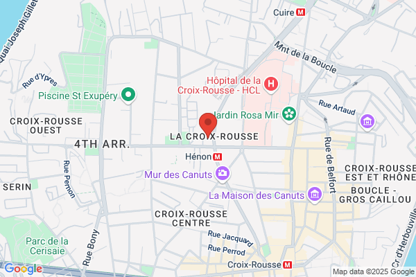 Banque Populaire Loire Et Lyonnais Agence Gros caillou