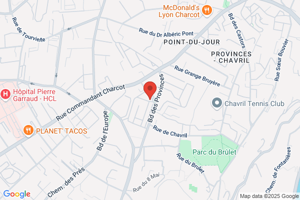 Caisse D Epargne Et Prevoyance Rhone Alpes lyon cepral Agence c