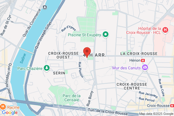 Caisse D Epargne Et Prevoyance Rhone Alpes lyon cepral Agence f
