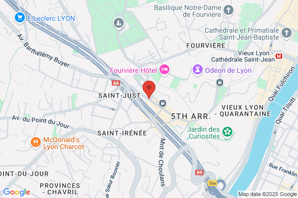 Caisse D Epargne Et Prevoyance Rhone Alpes lyon cepral Agence s