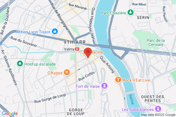 Caisse D Epargne Et Prevoyance Rhone Alpes lyon cepral Agence v