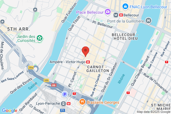Caisse Epargne Prevoyance Rh Alpes Lyon Cepral Agence Perrach