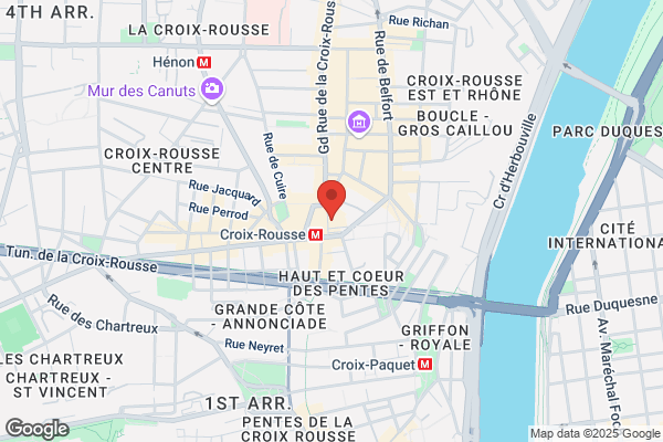 Credit Agricole Centre Est Bureau