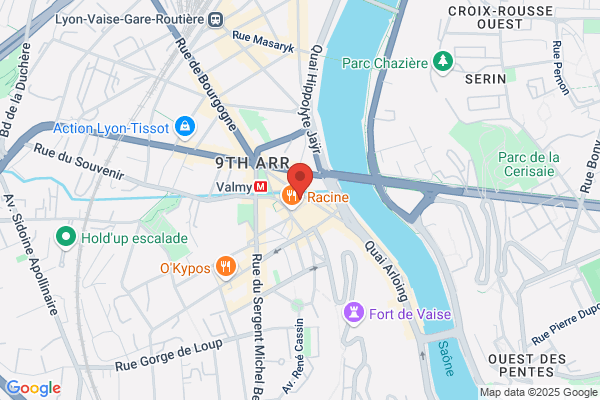 Credit Foncier De France Direction Commerciale