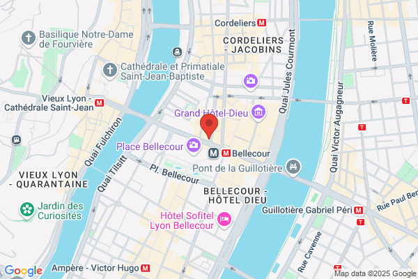 Deutsche Bank Sa Agence Finance Et Patrimoine