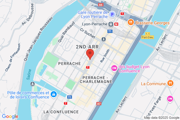 Société Générale