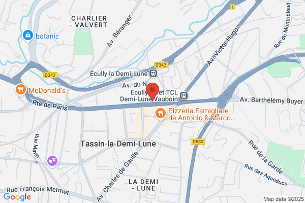 Au Lingot D Or