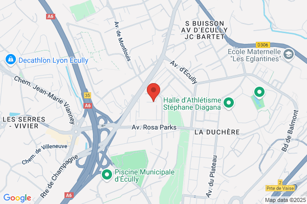 Découv'Sén