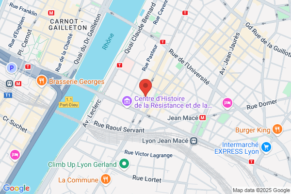 Boulangerie Des Ecoles