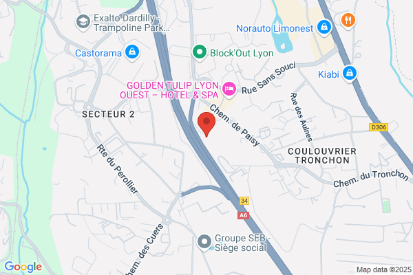 Jaguar Ch Pozzi Sa Concess Exclusif