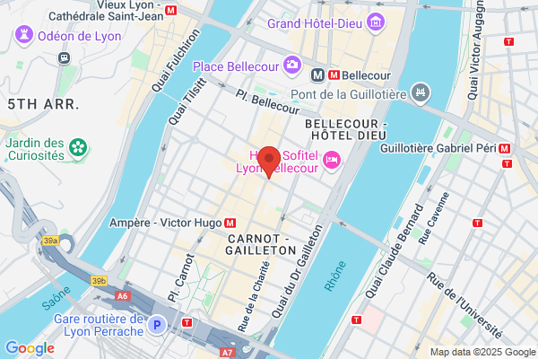 Au Bon Coin