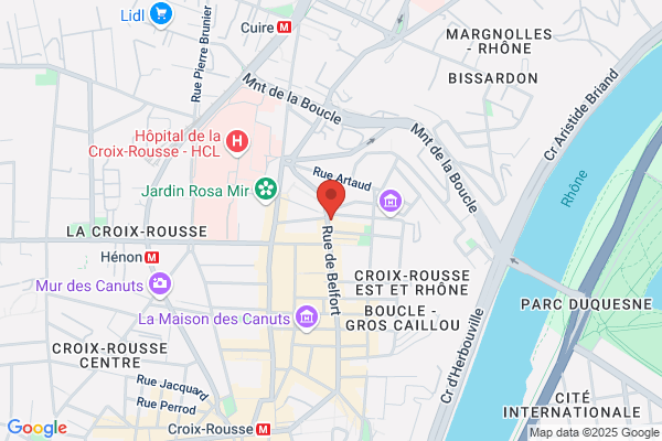 Au Rendez Vous Des Amis
