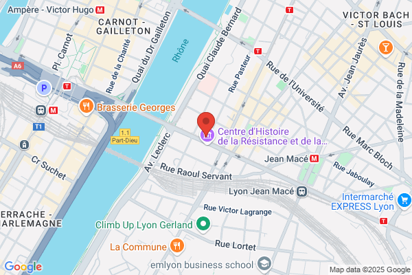 Brasserie Du Midi