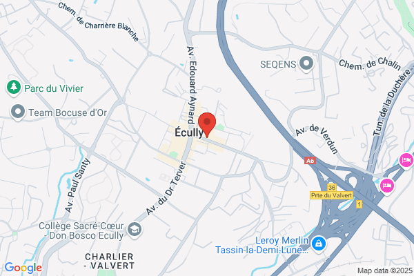 Eivly S Bar